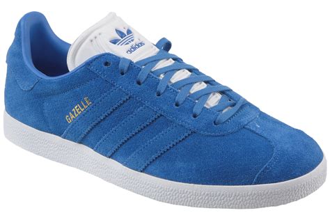 adidas botaski